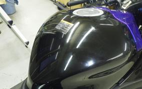 YAMAHA YZF-R25 A 2015 RG43J