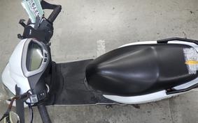 SUZUKI SWISH 125 DV12B