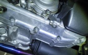 YAMAHA T-MAX 500 2013 SJ08J