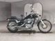 Фото Kawasaki VULCAN 400 1995 с японского аукциона