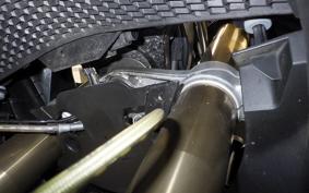BMW S1000RR 2025