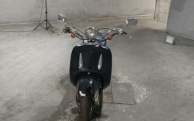 HONDA JOE CAR 90 HF09
