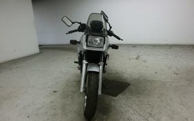 SUZUKI GSX250S KATANA GJ76A