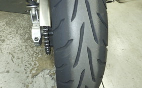 KAWASAKI ZEPHYR 400 Gen.2 1992 ZR400C