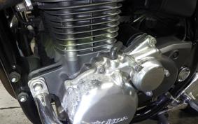 HONDA CB1100 2010 SC65