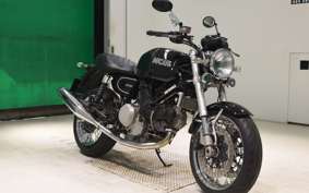 DUCATI GT1000 2011