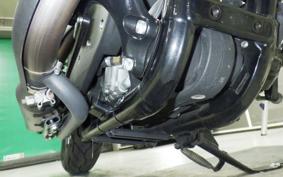 HARLEY XL1200X 2014