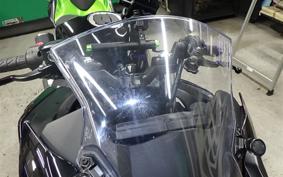 KAWASAKI NINJA 400 2024 EX400L