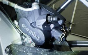 BMW R1200GS 2018