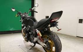HONDA CB400SF VTEC Spec3 2007 NC39