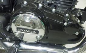 HONDA GB350 2023 NC59