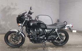 HONDA CB1100 2015 SC65