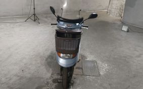 HONDA DIO CHESTER AF62
