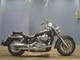 Фото Honda SHADOW 400 CLASSIC 2008 с японского аукциона