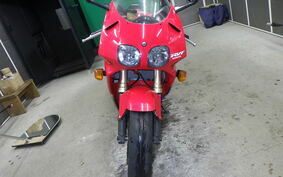 HONDA RVF400 1994 NC35