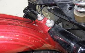 HARLEY FXSTS 1340 1991