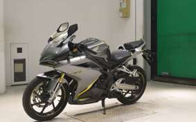 HONDA CBR250RR MC51