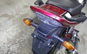 HONDA CB400SF GEN 4 A 2022 NC42