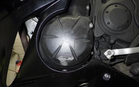 KAWASAKI NINJA 400R 2012 ER400B