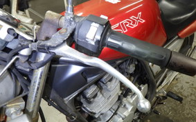 YAMAHA SRX250 Gen.2 2026 3WP