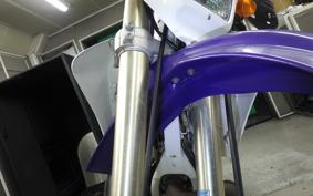 HONDA CRM250AR 2020 MD32