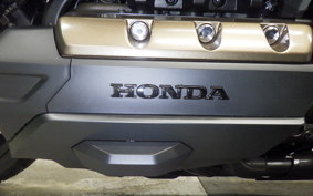 HONDA GL 1800 GOLD WING TOUR DCT 2026 SC79