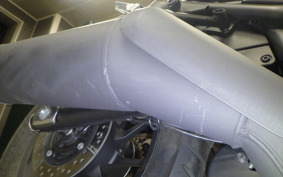 HONDA REBEL 250 A 2024 MC49
