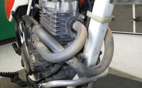 HONDA XLR250 BAJA MD22