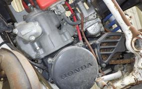 HONDA CR250R 2001 ME03
