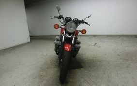 HONDA CBX1000 1991