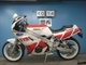 Фото Yamaha FZR400 1987 с японского аукциона