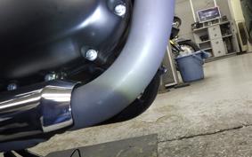 HONDA GB350S 2025 NC59