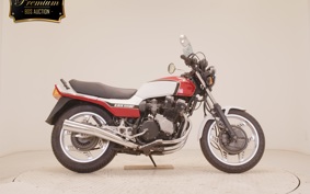 HONDA CBX550F 2026 PC04