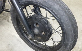 YAMAHA VIRAGO 250 2015 3DM