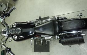 HARLEY FXDL 1450 2001