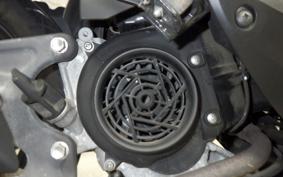 SUZUKI ADDRESS 110 2023 CE47A