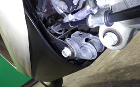 HONDA GIORNO 3 2021 AF77