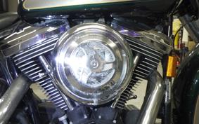 HARLEY FLSTN 1340 1995
