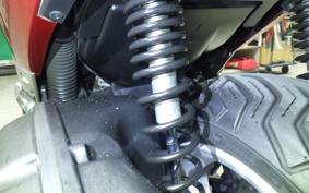 YAMAHA N-MAX SE86J