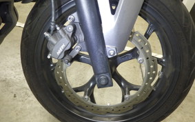 HONDA NC750X 2015 RC72