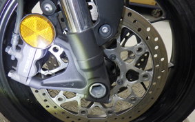 HONDA CB1000R GEN 2 2020 SC80