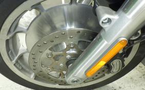 HARLEY FLBS 1870 2023