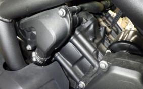 HONDA CTX700 D 2013 RC69