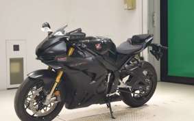 HONDA CBR1000RR RSP 2024 SC82