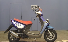 YAMAHA BW`S 100 4VP