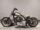 Фото Harley FXDL 1450 2004 с японского аукциона