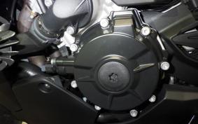 BMW S1000XR 2024