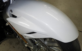 HONDA GL 1800 GOLD WING TOUR DCT 2026 SC79