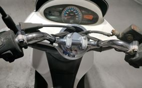HONDA PCX 125 JF28