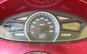 HONDA PCX 125 2016 JF28